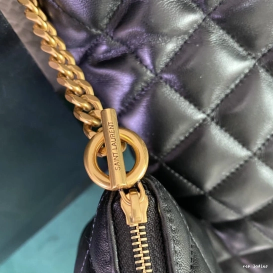 Repladies REP SMALL SHOPPING BAG YSL - ICARE 52*34*8CM 0808